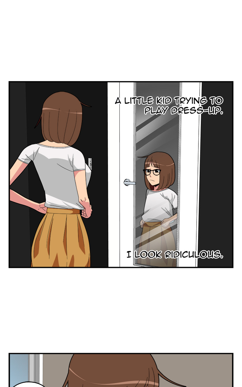 Let