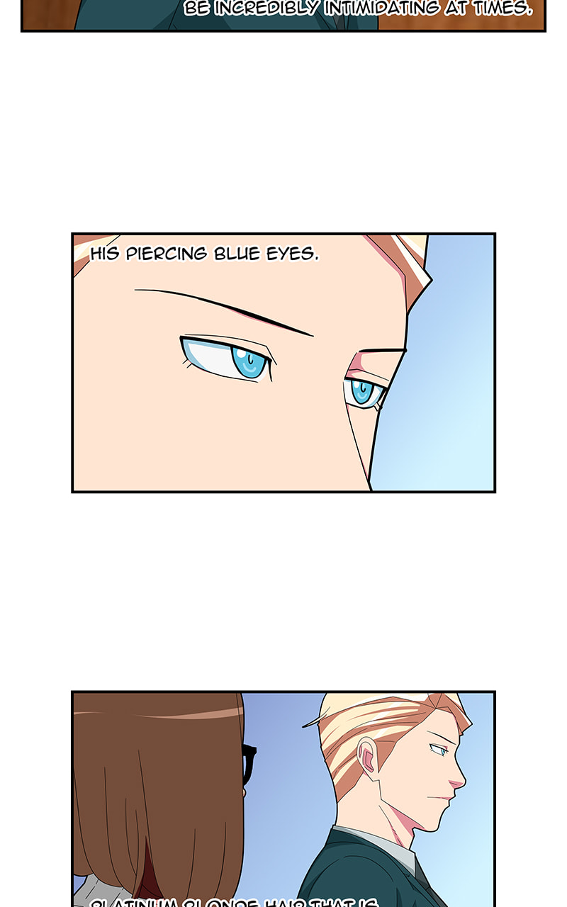 Let