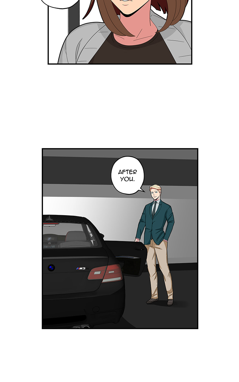Let