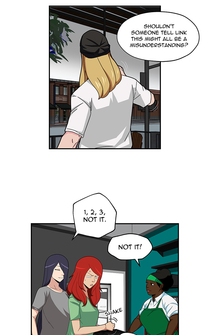 Let