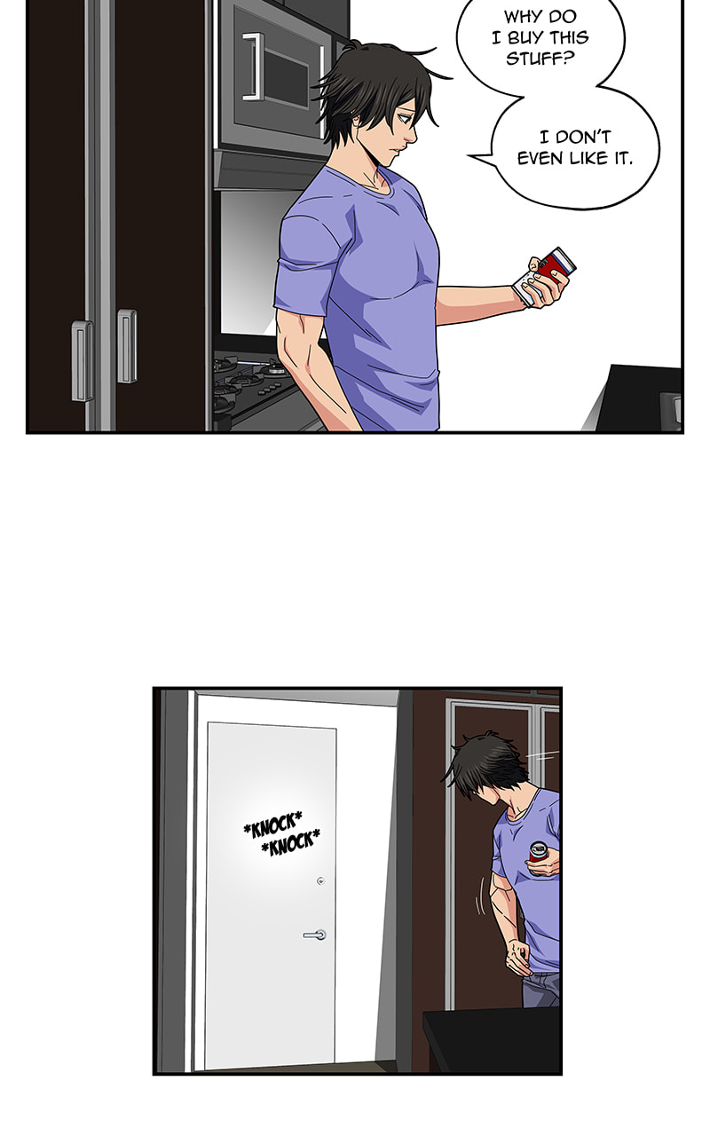 Let