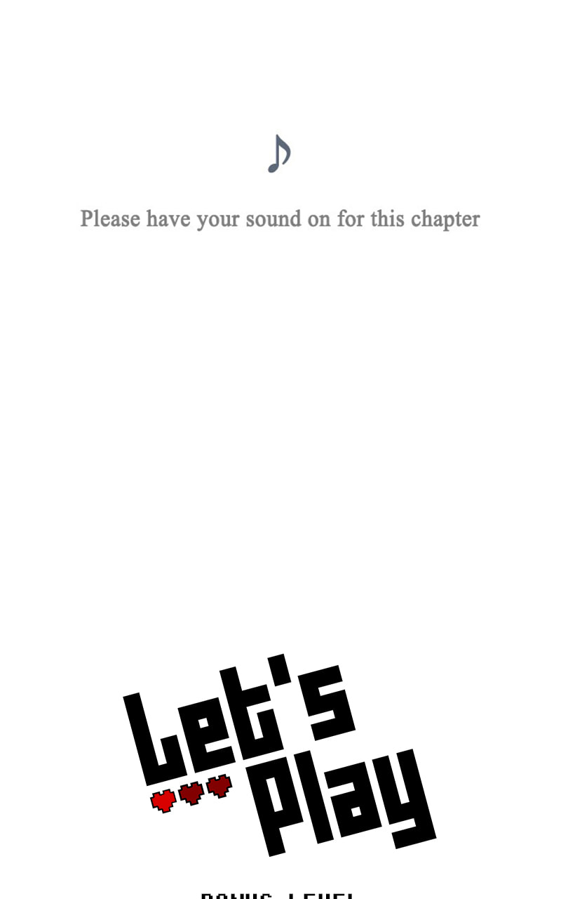 Let