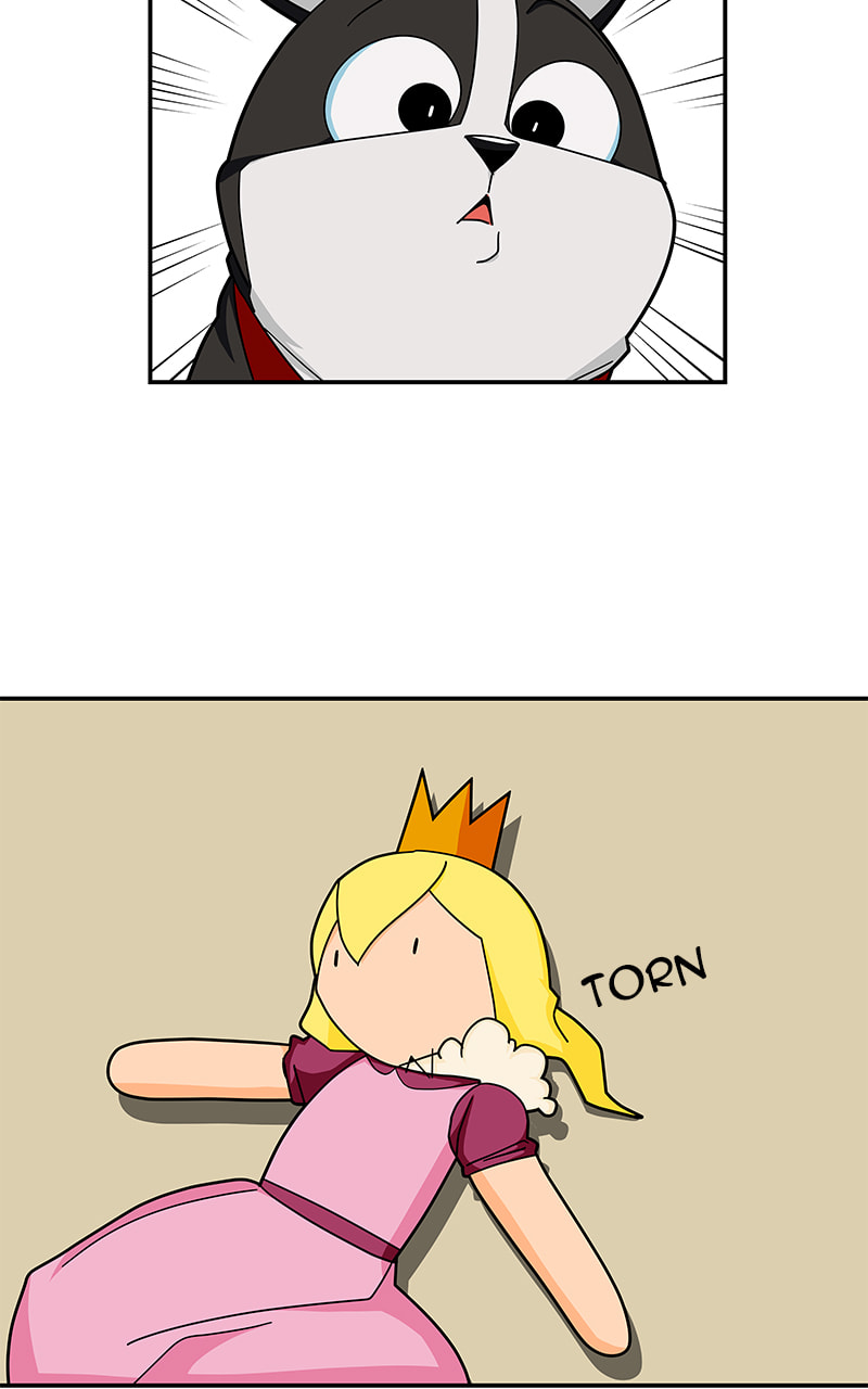 Let