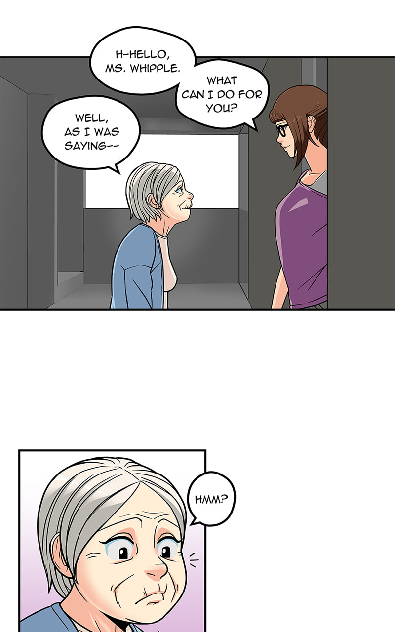 Let