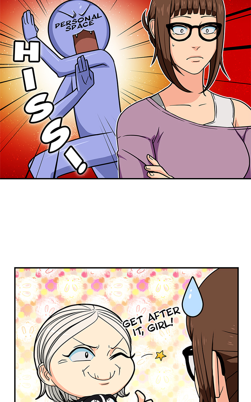 Let