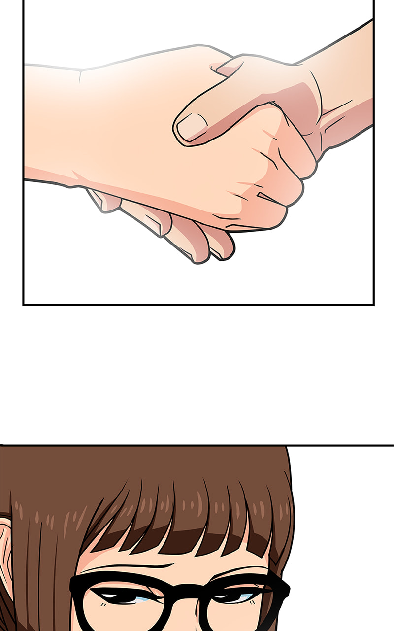 Let