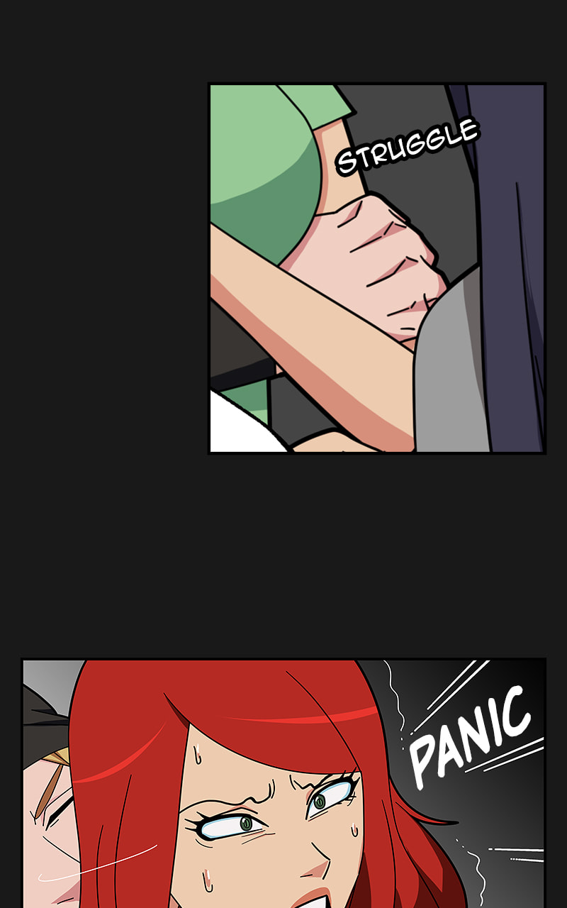 Let