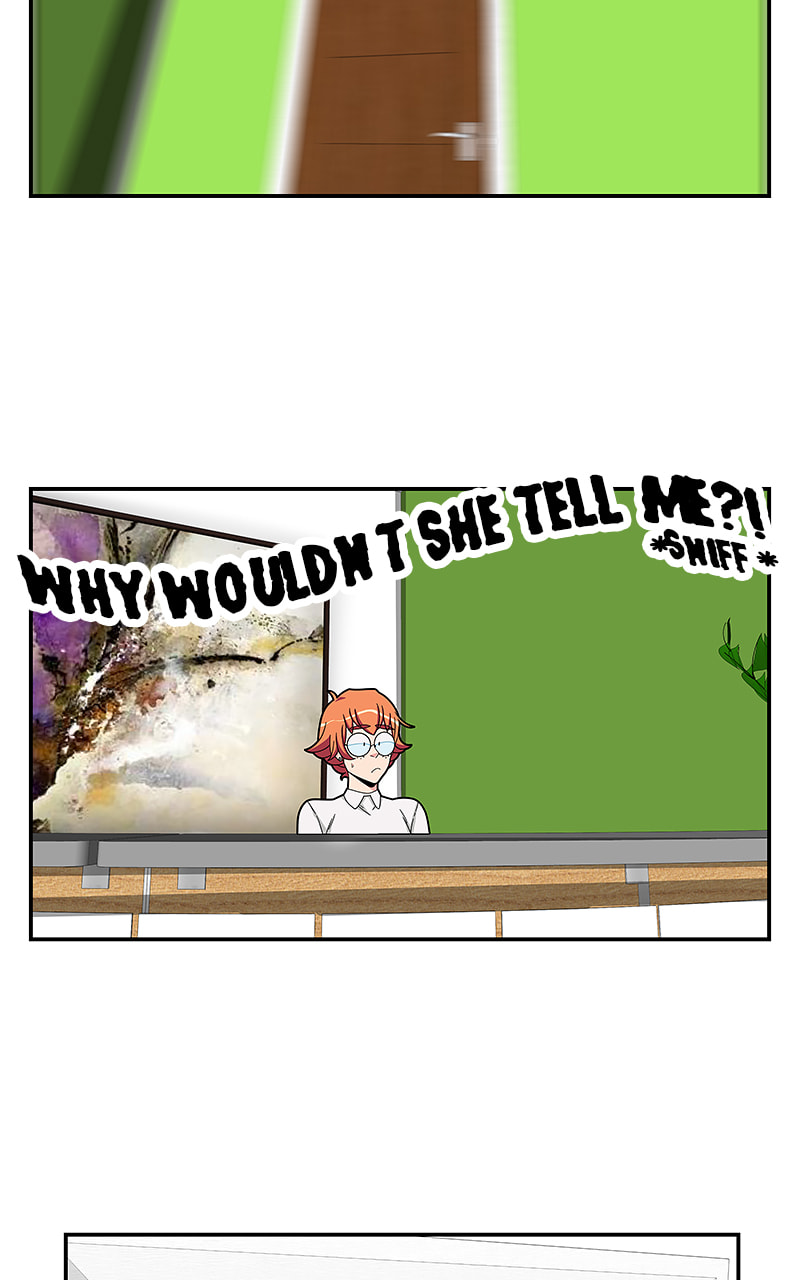 Let
