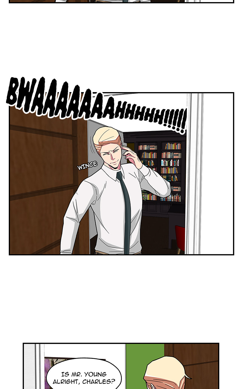 Let
