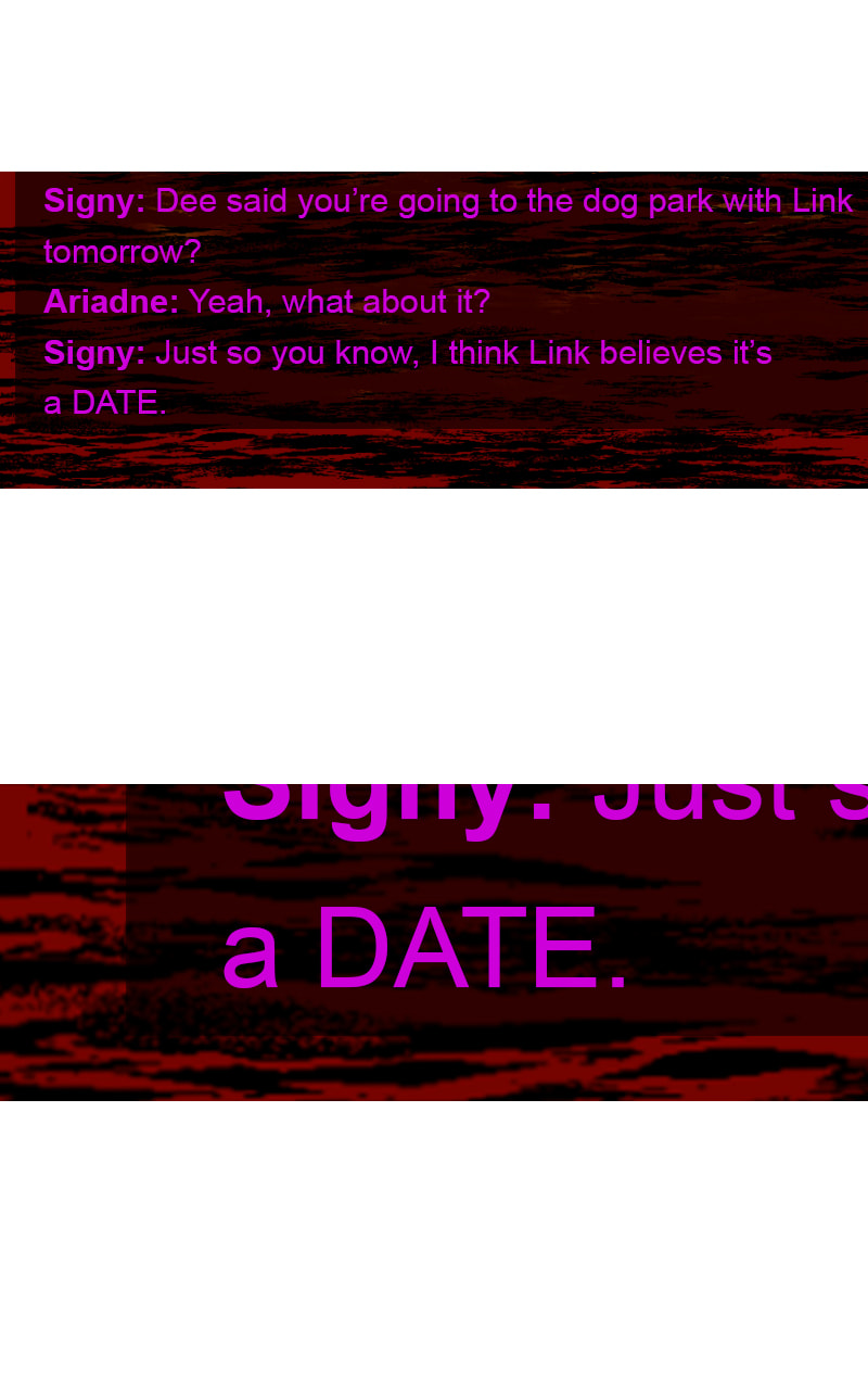 Let