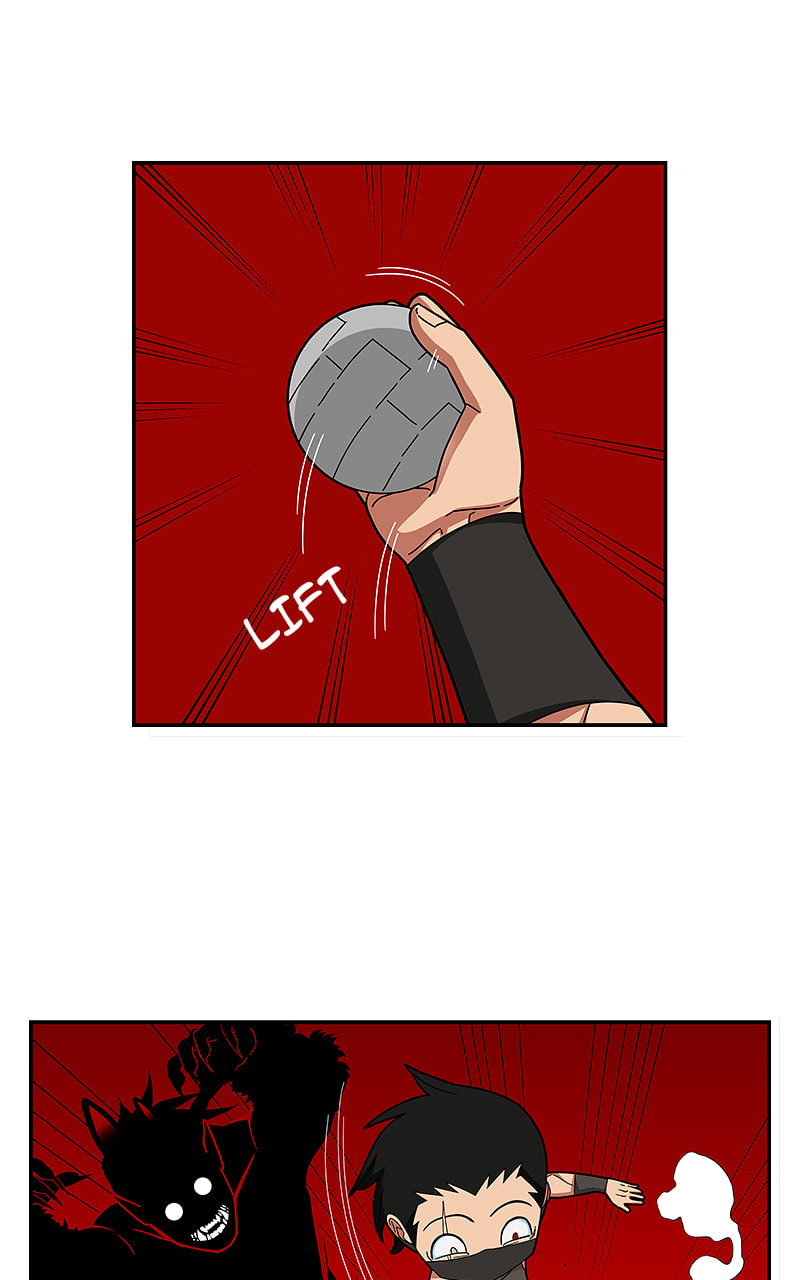 Let
