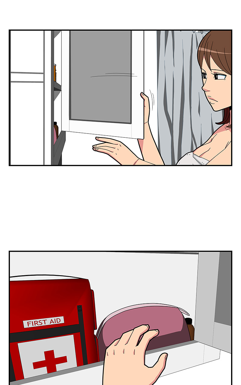 Let