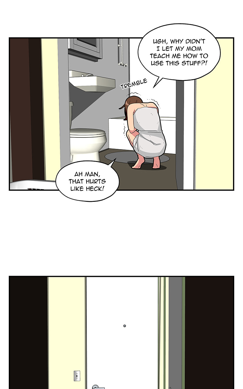 Let