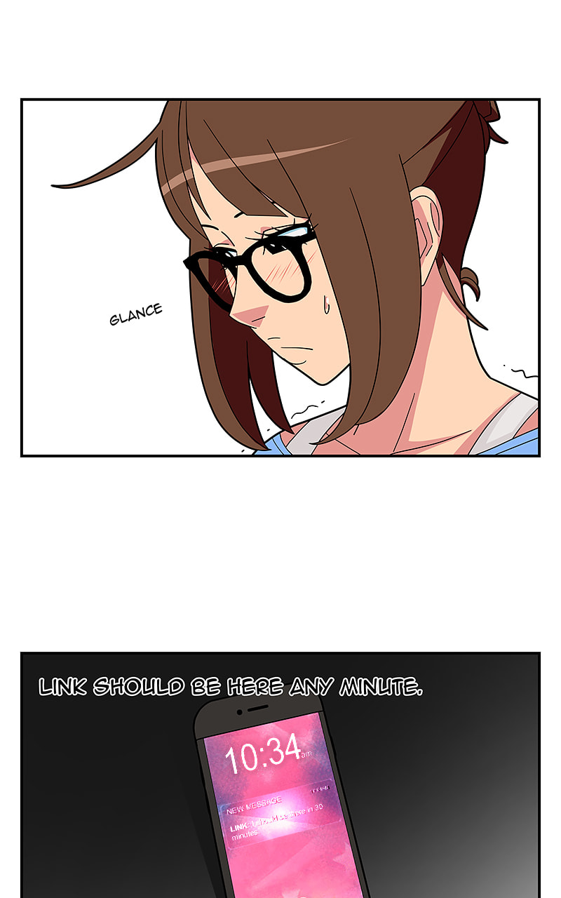 Let
