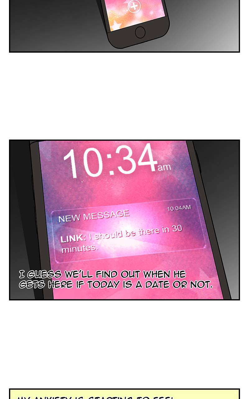 Let