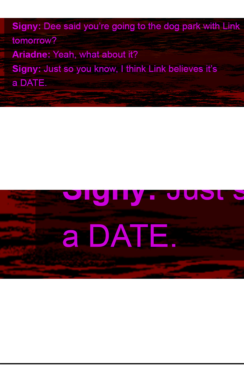 Let