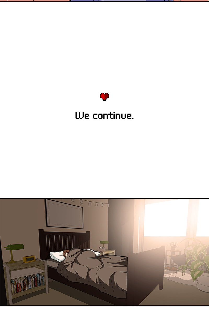 Let