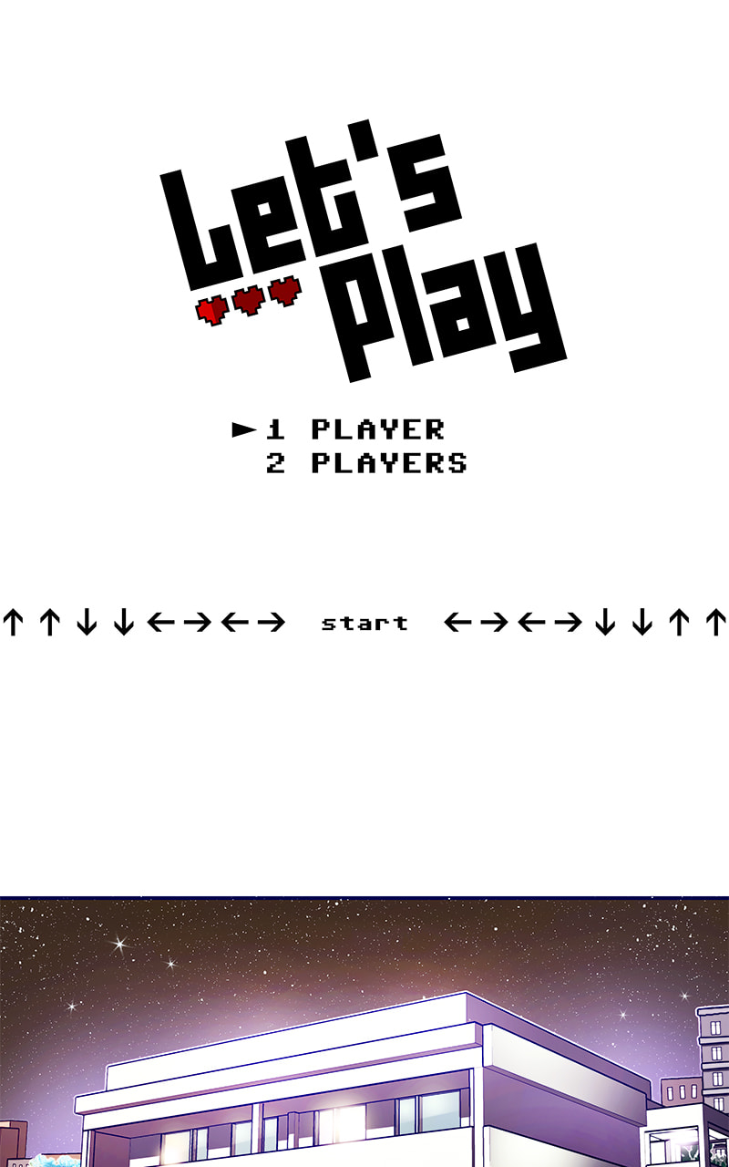 Let