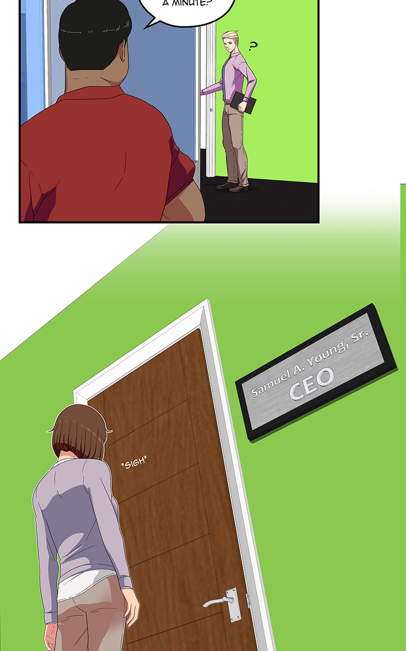 Let