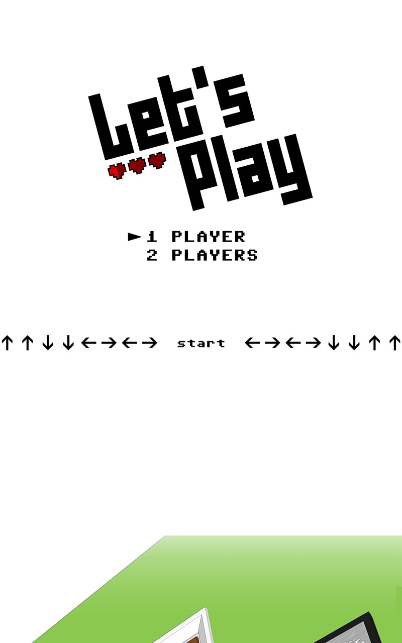Let