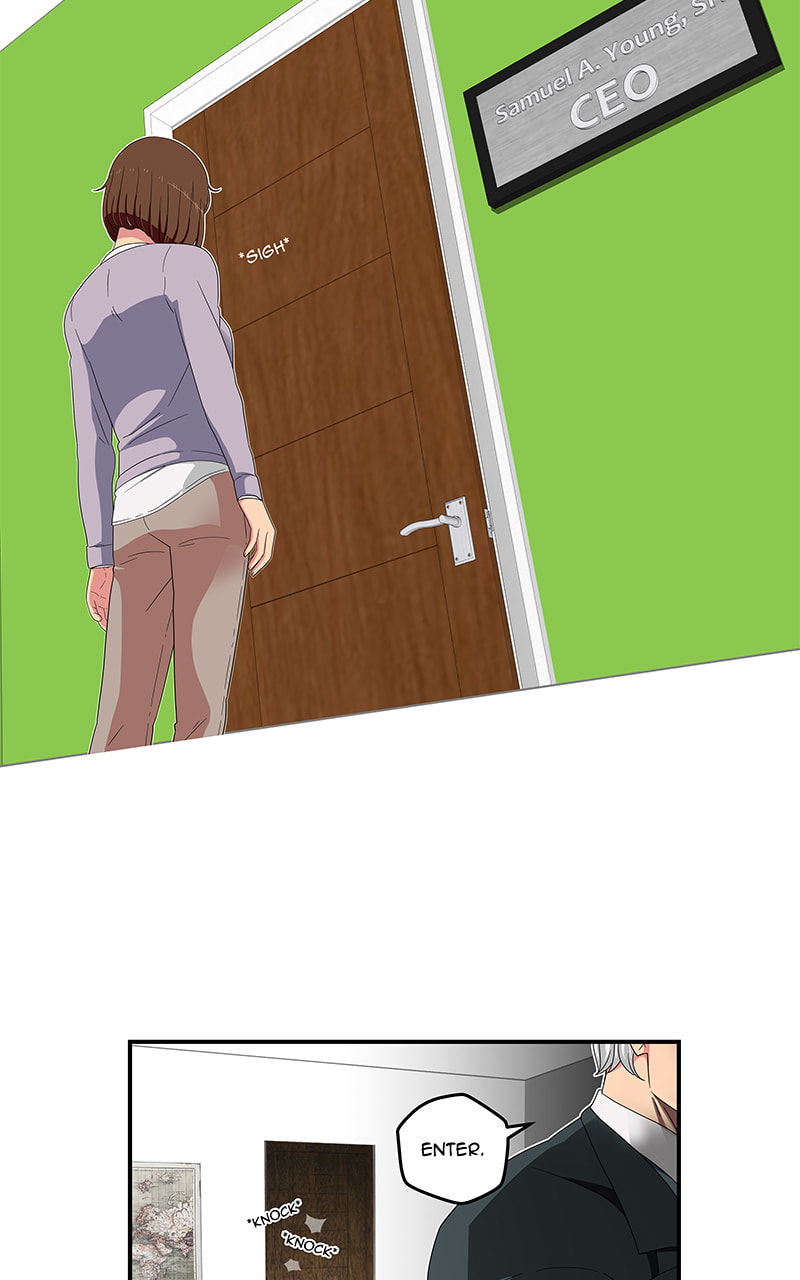 Let