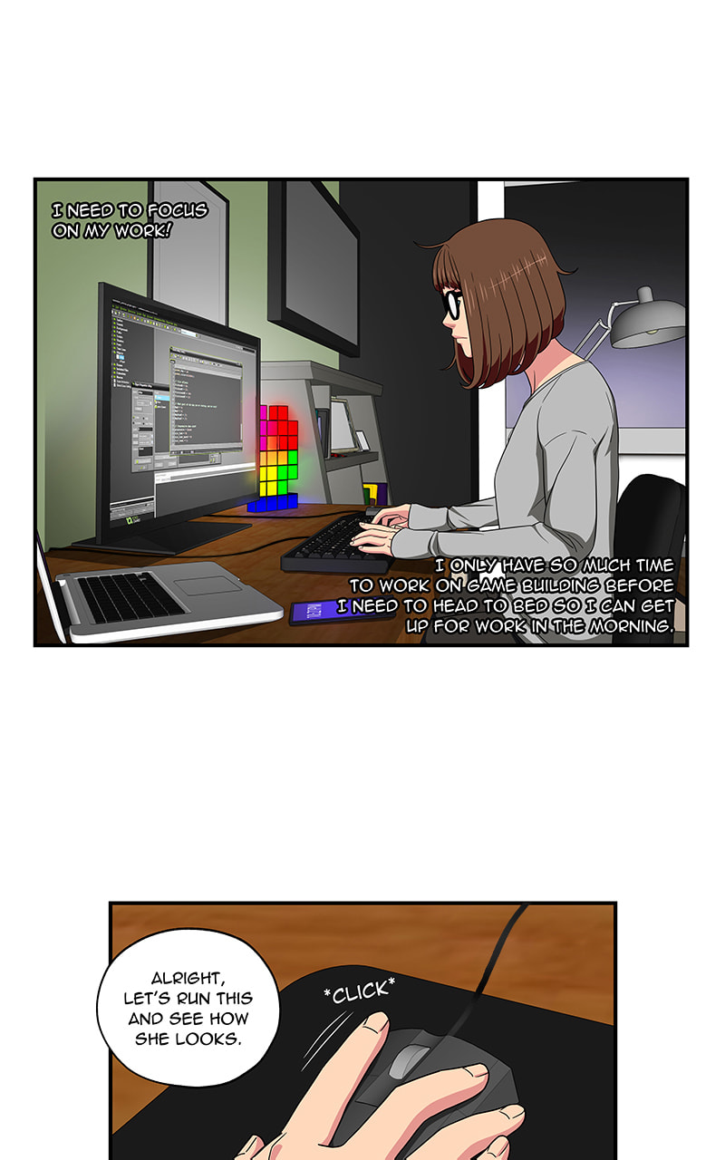 Let