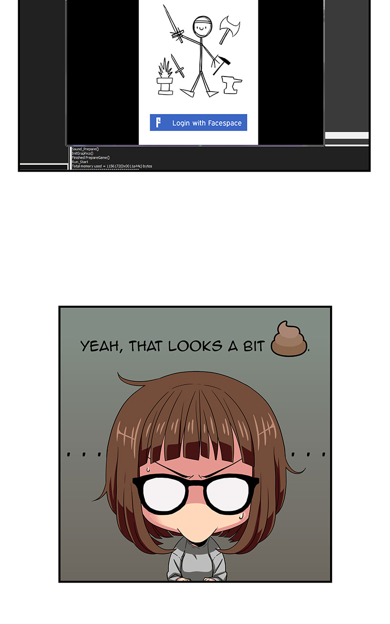 Let