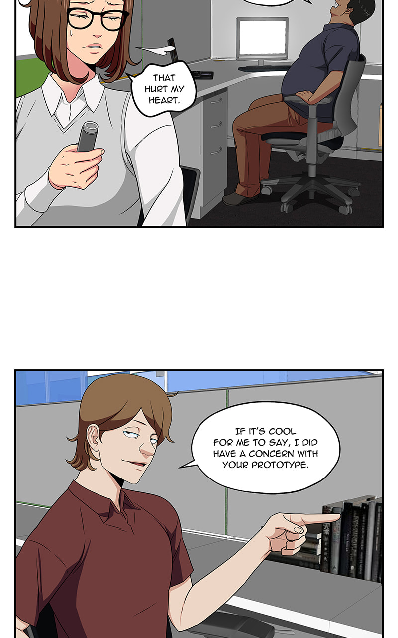 Let