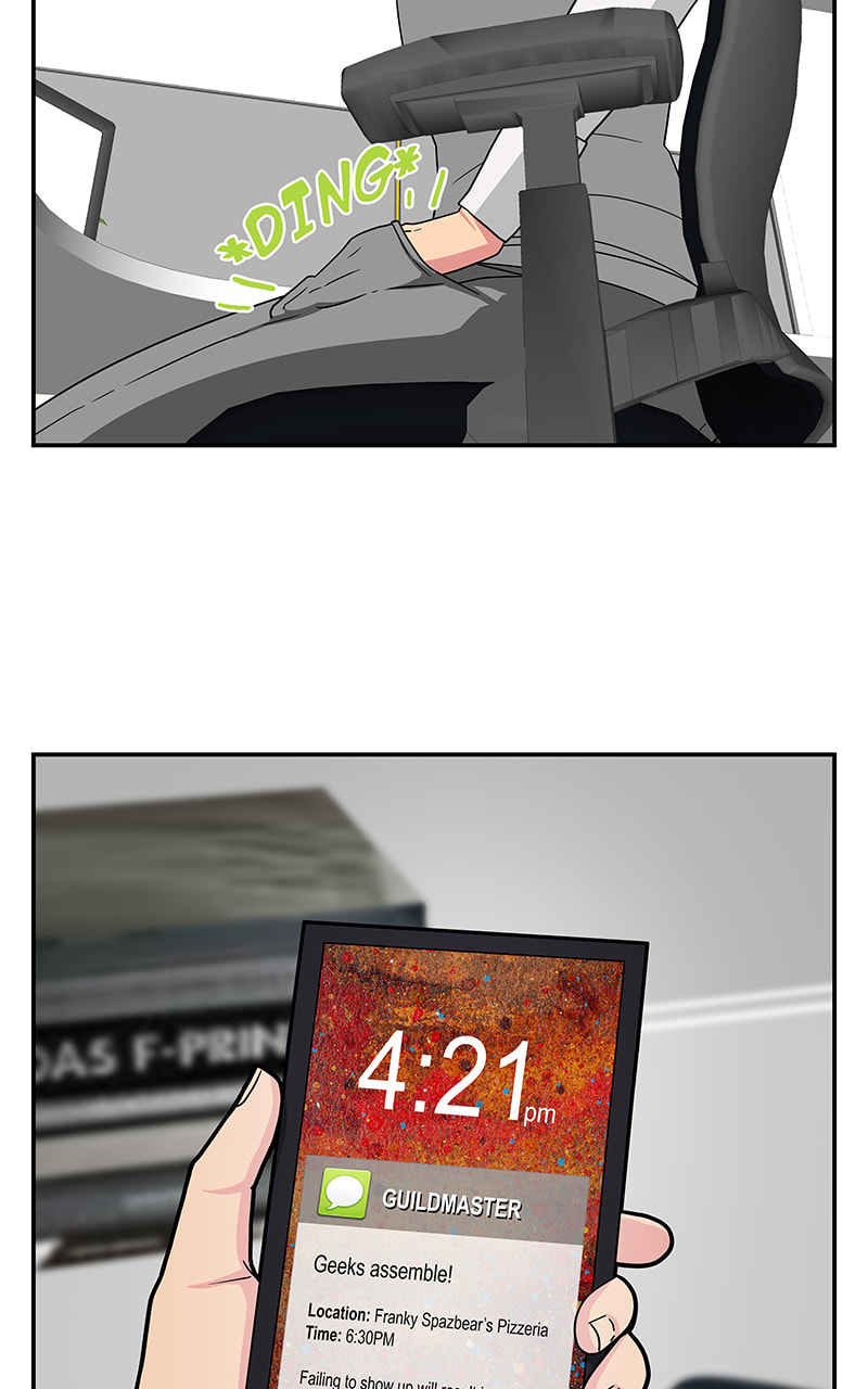 Let