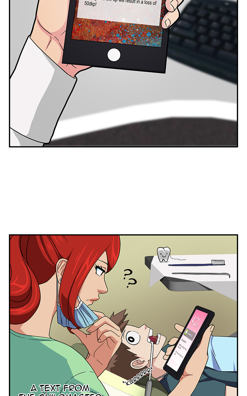 Let