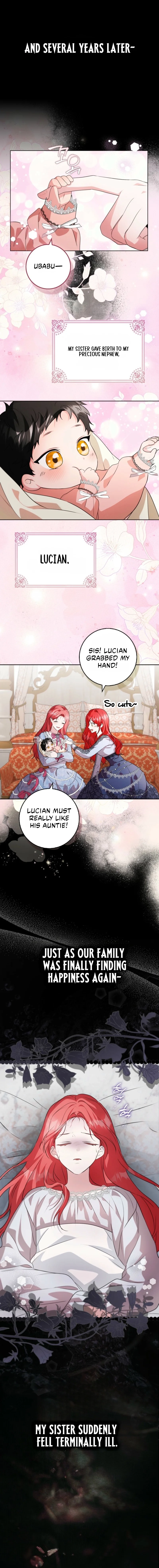 Let