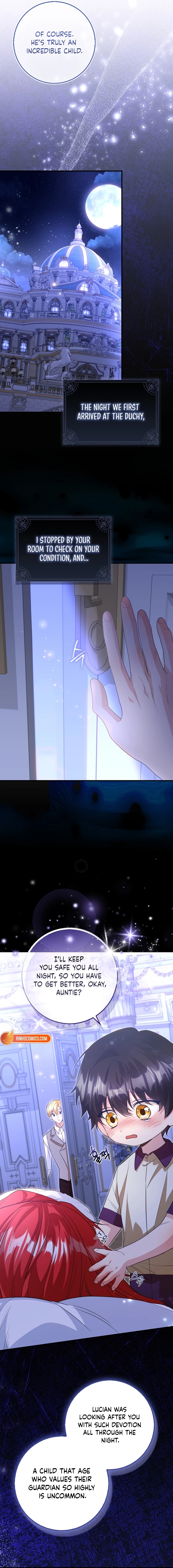 Let