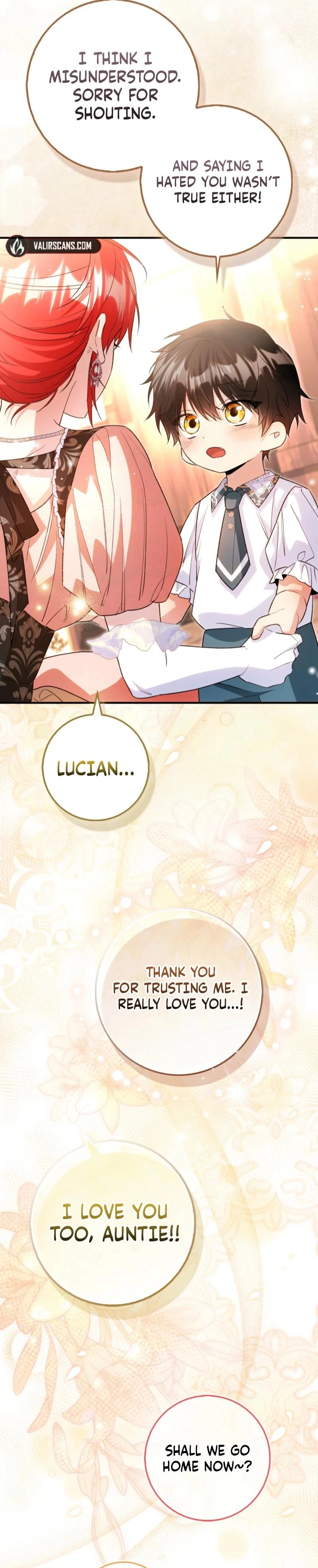 Let