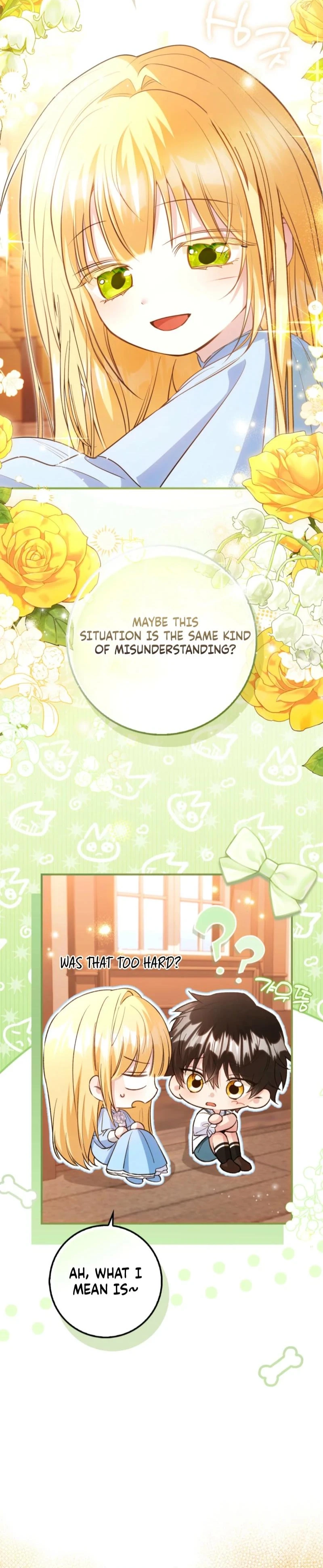 Let