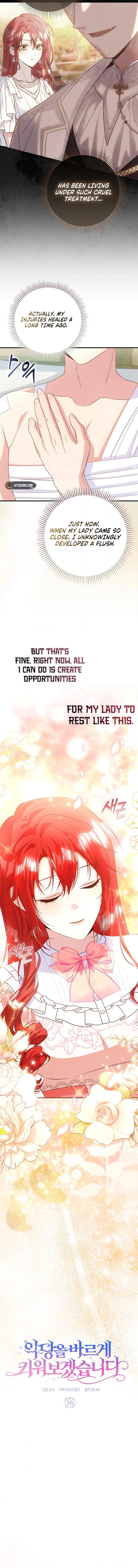 Let