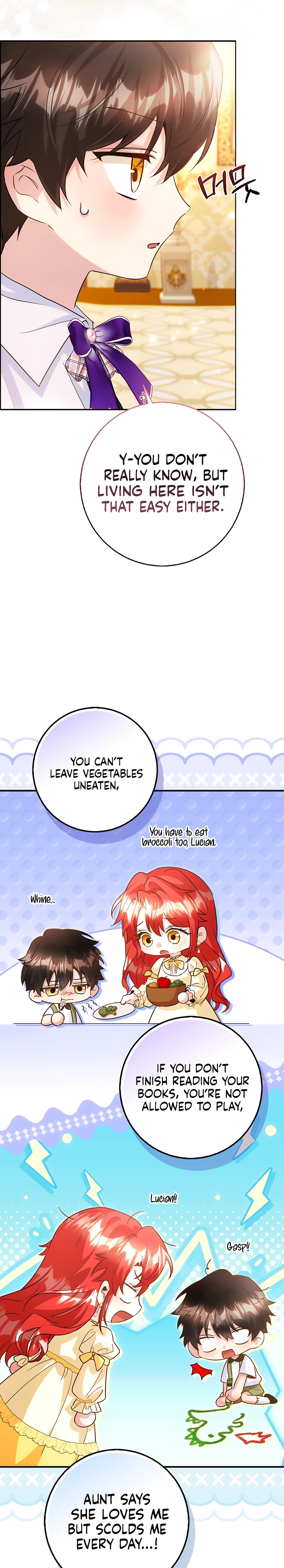 Let