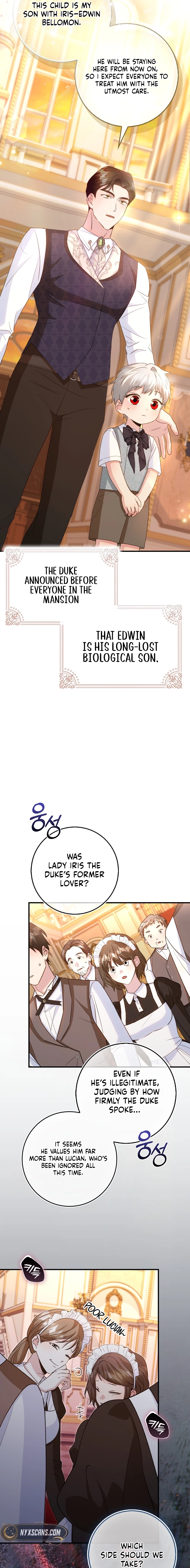 Let