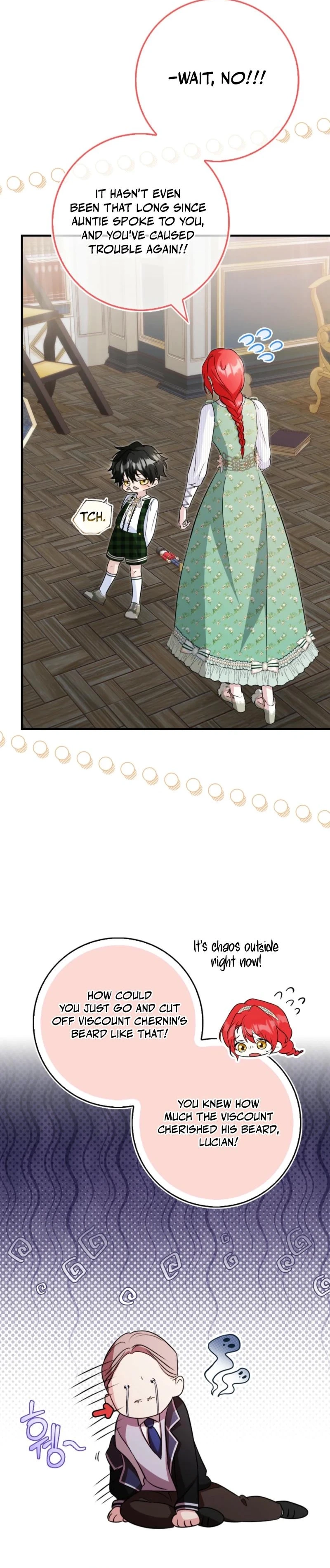Let