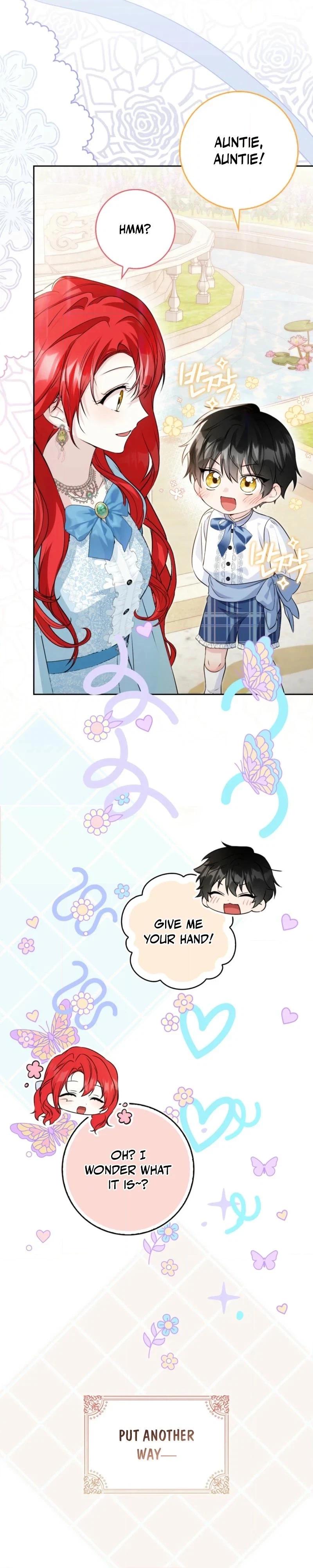 Let
