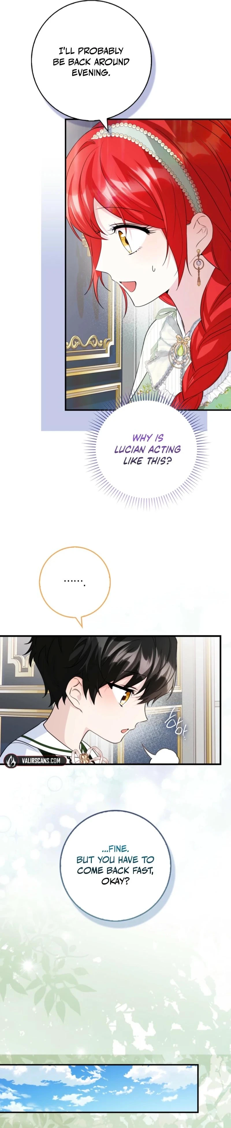 Let