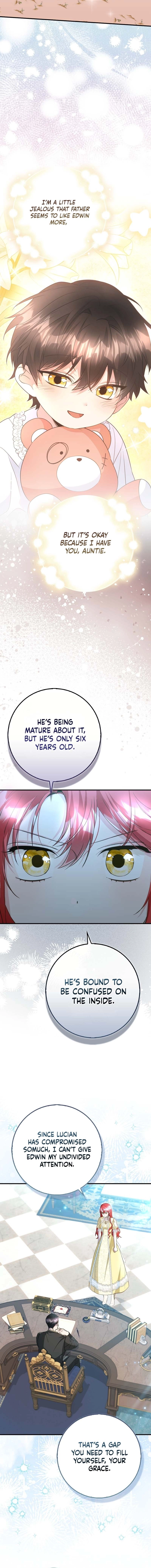 Let
