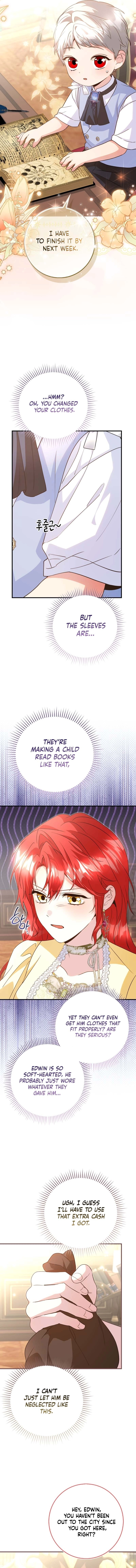 Let