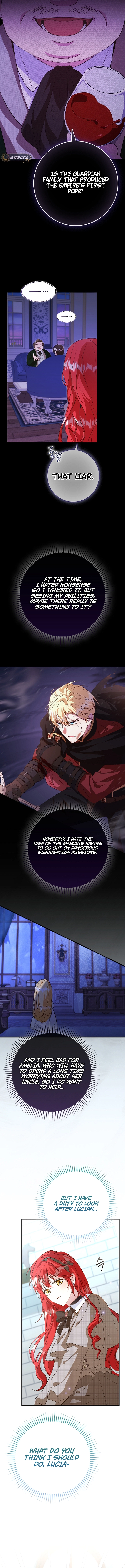 Let