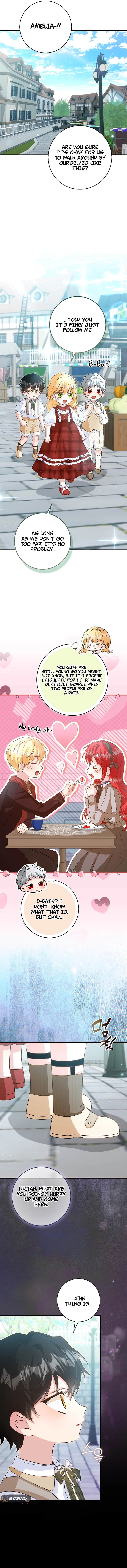 Let