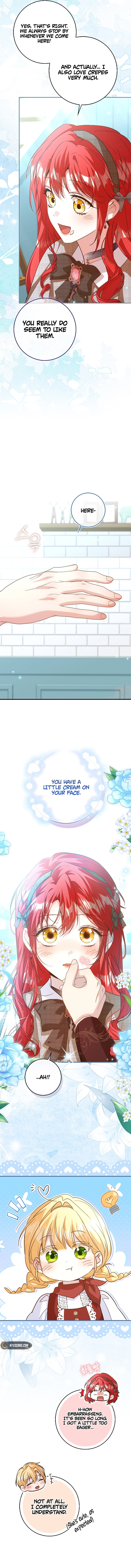 Let