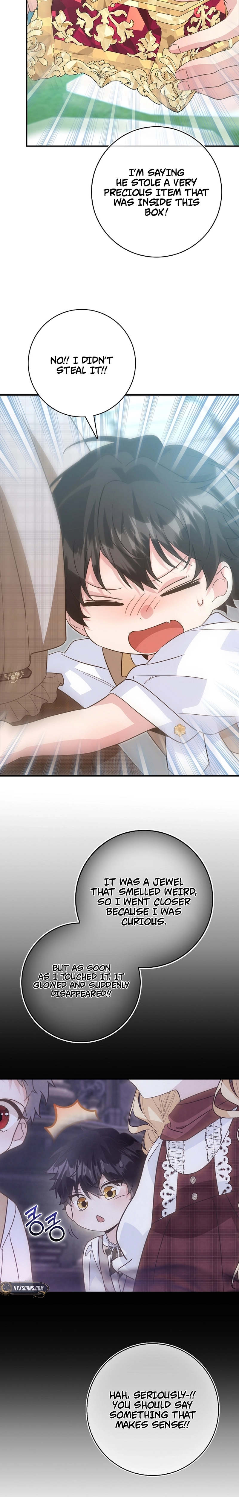 Let