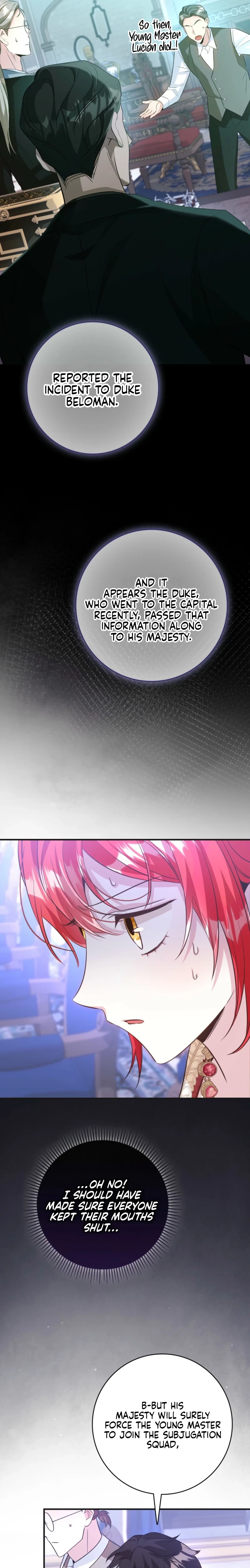 Let