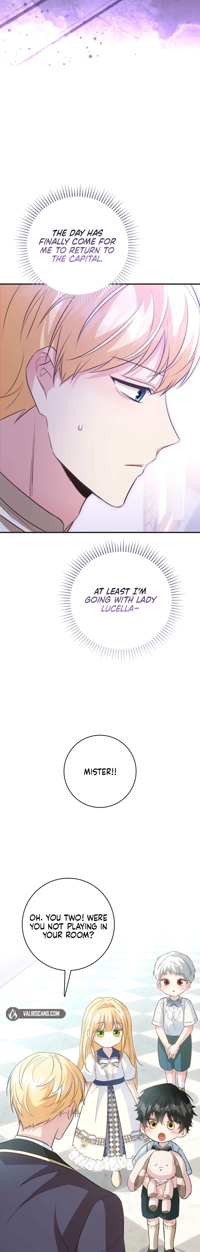 Let