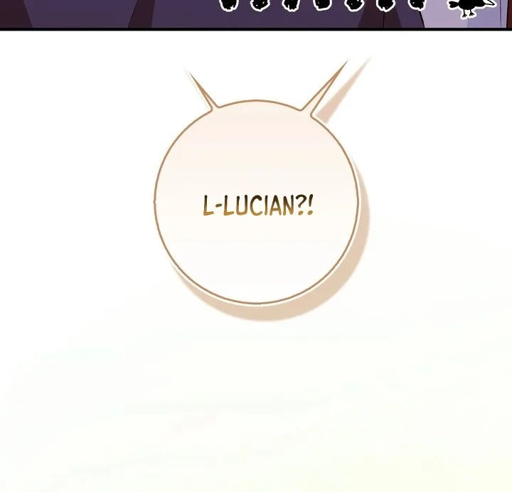 Let