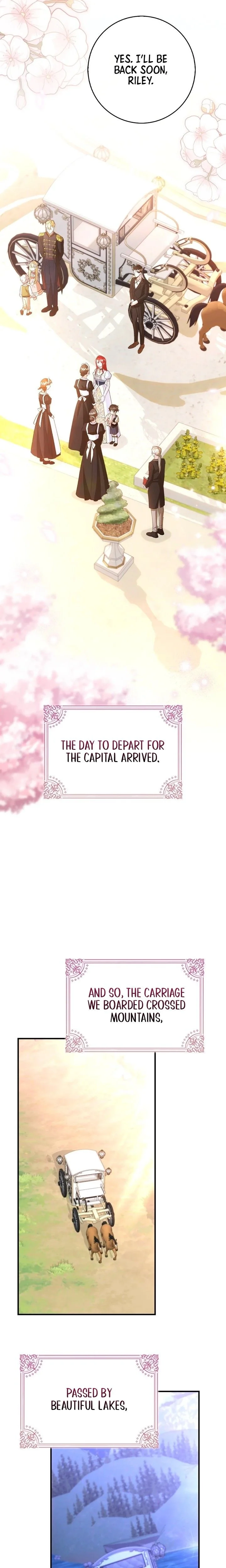 Let